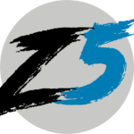 Logo Z5