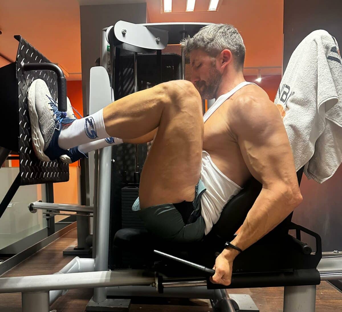 Entrenar Triatlón en Barcelona - Club Deportivo Z5